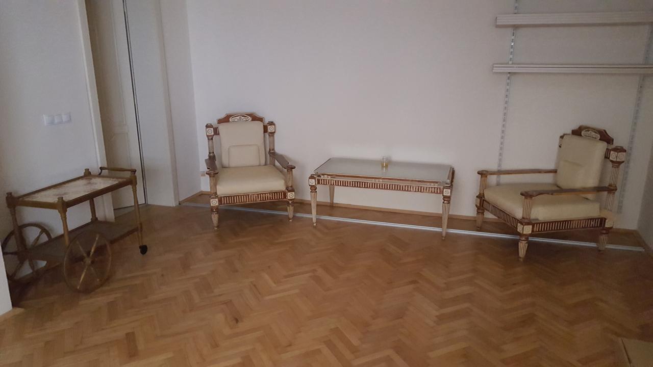 Apartment Vintige Клуж-Напока Екстериор снимка